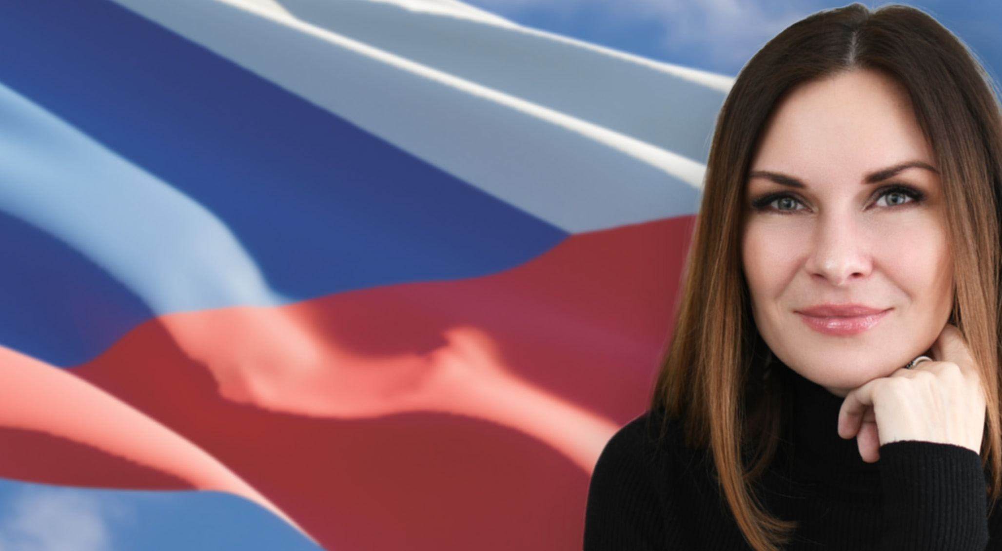Natálie Vachatová – svoboda slova a boj proti politickým neziskovkám Natálie Vachatová - svoboda slova a boj proti politickým neziskovkám